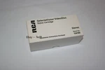 Rca Selectavision Ced Videodisc Stylus Cartridge 154100 New / Nos Sealed!. Fixed Price $499.99.