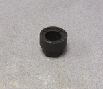 Kent-moore J-38536 Antenna Bezel Socket Tool. Fixed Price $19.99.