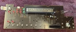 Denon 1U-3370-2 Display Unit & Pc Board Assembly * Free Shipping. Fixed Price $159.90.