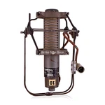 Electro-voice Model 688 Microphone Dynamic Electrovoice Vintage Rare. Fixed Price $1000.00.