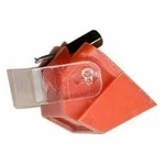 Diamond Tip Stylus Rotel RN1-01, Sharp STY136 STY137 STY116 STY120, Toshiba N.... Fixed Price $79.71.