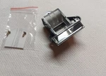 Pioneer PL-4 Strobe Lamp Neon Pitch Lens Holder Speed Ceck Window PNX-298. Fixed Price $92.92.