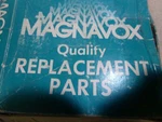 New Magnavox 703881 2 Circuit Board *free Shipping*. Fixed Price $26.99.