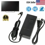 19.5V Power Supply For Sony Bravia Smart Led Lcd Hdtv Charger Cord Adapter. Fixed Price $11.99.