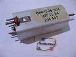Coil Tunable Ferrite Core 8844808-504 Tube Radio Amateur Ham 1.95MHZ Nos Vintage. Fixed Price $19.99.