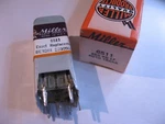 Miller 6511 Coil Tunable Core Transformer Bendix 2090907-3 Nos Qty. Fixed Price $14.99.