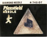 Turntable Needle Stylus For Aiwa Vs AN30 AN-30 PX30 PX-30 V300B V-300B 742-D7. Fixed Price $10.79.