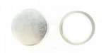 Automatic Transmission Repair Sleeve-engine Timing Cover Skf 99199. Fixed Price $46.76.
