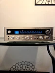 Toshiba SA-304 (read Description ). Fixed Price $149.99.