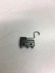 Und. Lab. Inc 311SM54-T Micro Leaf Switch Roller Lever 5A- 250V (lot Of 2). Fixed Price $21.49.