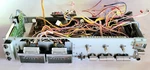 Teac X-2000M Parts: Meters, Pcbs, Jacks, Buttons, I/o, Etc. Bad Play/rec Board. Fixed Price $400.00.