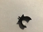 Sansui Antenna Holder/clip Fits 7070, 8080, 8080DB, 9090DB..G-SERIES..QRX. Fixed Price $17.88.