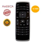 XRT010 Remote Control For Vizio Led Hdtv. Fixed Price $7.11.