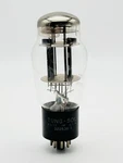 Vintage Tungsol Jan 5998 Vacuum Electron Tube H4. Fixed Price $199.99.