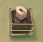 Phonograph Record Player Turntable Needle For Sony PS-LX300USB. Fixed Price $16.69.