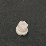 Gear Wheel Fits Onkyo CP-1057F CP-1027F CP-1028R CP-1046F CP-1055F. Fixed Price $15.19.