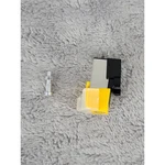 Audio-technica Mount Conical Stylus Turntable Cartridge. Fixed Price $19.98.