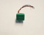 Teac Tape Head 4T 2CH Erf #50663430 For A-1030 A-1300. Fixed Price $174.99.