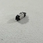 Stanton Stylus Cartridge L720 Universal P-mount D71EE. Fixed Price $39.99.