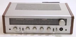 Vintage Sherwood S-8300 Cp 30W Am/fm Stereo Receiver 1980S Read. Fixed Price $109.95.