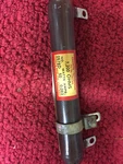 0578D Ohmite 7200 50 Watt Vitreous Enamel Resistor. Fixed Price $6.40.