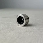 Sony 7055 6065 Original Inner Bass Treble Knob Part - 1. Fixed Price $19.95.