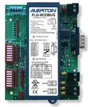 Alerton Honeywell Flg-modbus Field Level Gateway, Bacnet Ms/tp, EIA-232 EIA-485. Fixed Price $1341.45.