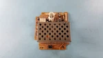 Sony 1-665-421-11 (1-468-189-11, SR690) Power Supply. Fixed Price $34.99.