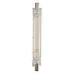 Replacement Bulb For Nuarc KT38 6000W 180V. Fixed Price $411.87.