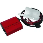 Hawg Wired Competition Series Watt Amplifier KIT-CS300XR. Fixed Price $429.95.