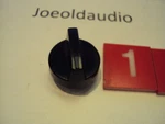 Realistic Optimus 45 Tweeter/midrange Pad Knob. Tested Parting Out. Fixed Price $9.99.