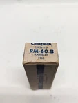 Nos Vintage Centralab Amc Rambler RM-60-B Radio Control 18K563154. Fixed Price $24.99.