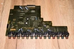 Marantz SR5013 Composite Video Board (7020-08214-000-0S) Used. Fixed Price $50.00.