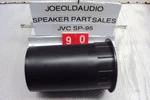Jvc SP-95 Bass Tube. Nice Condition. Tested. Fixed Price $11.99.