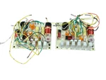 Jbl Studio Monitor 4410A Speaker Crossover Parts 74852. Fixed Price $135.00.