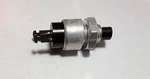 Lot Of 4 (ea) Grayhill 30-2 Switch, Pushbutton, Spst-nc, 1A Nos. Fixed Price $16.95.