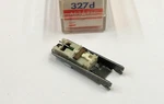 Astatic 327 Ceramic Phonograph Cartridge For Rca 133623, 133624, 135272, 135273. Fixed Price $49.95.