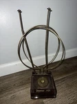* Vintage Directronic 3-DX Tv Television Antenna?! Old Unique!. Fixed Price $39.99.