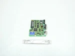Yaskawa JAPMC-CM2315-E Pcb Circuit Board. Fixed Price $362.35.