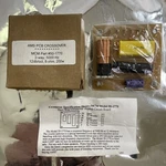 New Mcm 50-1770 Way Ams Pcb Crossover 200W. Fixed Price $11.21.