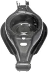 Suspension Control Arm Dorman 521-849. Fixed Price $116.99.
