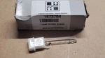 Hyster 1673704 Strobe Lamp. Fixed Price $19.95.