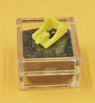 New Turntable Needle Akai RS-90 PC-90 DN-201 DN-202 ST-53 MG-53 4209-D6T. Fixed Price $15.83.