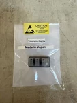 Yamaha Psr 2000 Rubber Panel Button/switch Set, For Keyboard. New. Fixed Price $19.99.