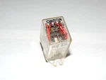 Pioneer QX-949-A SA-9500 SX-939 SX-838 SX-737 Relay MY4S 24DC ASR-007. Fixed Price $22.99.