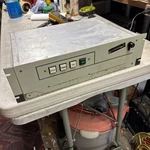 (gates) Harris Broadcast Cassette 730-1414-000, Vintage Radio Recording Unit. Fixed Price $40.00.