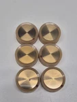 1970S Console Stereo Knob Set Vintage Magnavox?. Fixed Price $19.99.