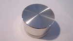 Pioneer SX-3900 SX-3700 Rotary Tuning Knob AAA-065. Fixed Price $24.89.