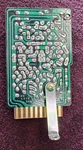 Akai GX-365D Reel RD-A514 Com Detector Pcb Assembly. Fixed Price $59.90.