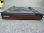 Pioneer PL-112D Turntable Vintage, Made Japan. Fixed Price $173.85.